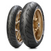 Metzeler 190/50R17 73W SPORTEC M7 RR TL ZR