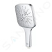 Grohe Rainshower 26587000