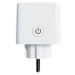 Tesla Smart Plug 3 USB TSL-SPL-SP300 Bílá