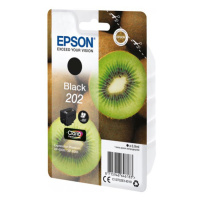 EPSON C13T02E14010 - originální