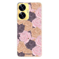 iSaprio Roses 03 pro Realme C55