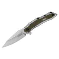 Kershaw Salvage 1369 A/O