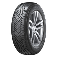 HANKOOK 225/55 R 17 101W H750_KINERGY_4S2 TL XL M+S 3PMSF FP