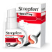 STREPFEN Sprej 15 ml