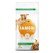 IAMS Dog Adult Large Chicken 3kg