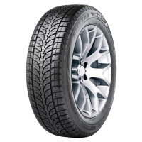 Bridgestone 205/80R16 104T BLIZZAK LM-80 EVO TL XL M+S 3PMSF