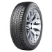 Bridgestone 205/80R16 104T BLIZZAK LM-80 EVO TL XL M+S 3PMSF