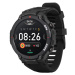 Garett Smartwatch GRS smart hodinky Black