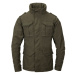 Helikon-Tex® Bunda HELIKON Covert M-65 - TAIGA GREEN Velikost: XXL