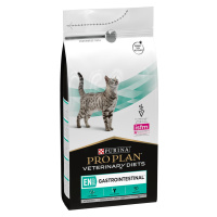 PURINA PRO PLAN Veterinary Diets Feline EN ST/OX - Gastrointestinal - 2 x 1,5 kg