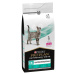 PURINA PRO PLAN Veterinary Diets Feline EN ST/OX - Gastrointestinal - 2 x 1,5 kg