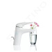 Grohe 23707003 - Páková umyvadlová baterie S, chrom