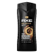 Axe Dark Temptation XL sprchový gel pro muže 400 ml