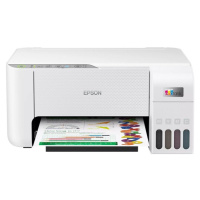 Epson C11CJ67436 Bílá