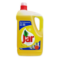 JAR Expert - citron 5 l