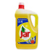 JAR Expert - citron 5 l