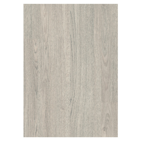 Egger Laminátová podlaha Classic EHL165 dub Forres světlý 1292 x 193 x 7 mm