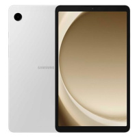 Samsung Galaxy Tab A9 Wifi 4GB/64GB stříbrná