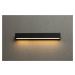 HEITRONIC LED nástěnné svítidlo MEDEA 18,5W/500mm 37373