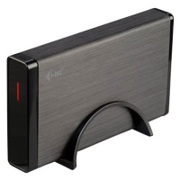 i-tec USB 3.0 Advance MySafe 3.5