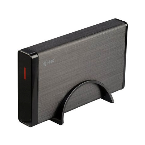 i-tec USB 3.0 Advance MySafe 3.5