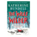 The Wolf Wilder - Katherine Rundell - kniha z kategorie Beletrie pro děti