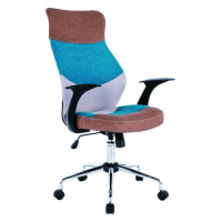 SEDIA kancelářská židle DINO