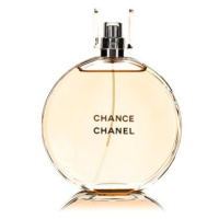 CHANEL Chance EdT 100 ml