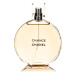 CHANEL Chance EdT 100 ml