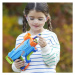 Hasbro NERF ELITE JUNIOR EXPLORER