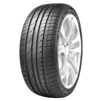 LINGLONG 205/45 R 17 88W GREENMAX TL XL