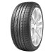 LINGLONG 205/45 R 17 88W GREENMAX TL XL