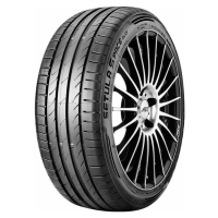 ROTALLA 225/45 R 19 96Y SETULA_S-RACE_RU01 TL ROTALLA