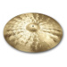 Sabian Vault - Artisan Light Ride 20"