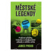 Městské legendy