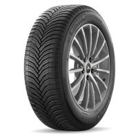 Michelin 205/55R16 94V CROSSCLIMATE+ 3PMSF XL