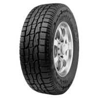 LINGLONG 31X10.5 R 15 109R CROSSWIND_A/T_100 TL LT 6PR M+S 3PMSF