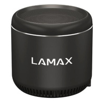 LAMAX Sphere2 Mini