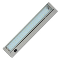 LED svítidlo Ecolite GANYS TL2016-42SMD/10W neutrální bílá 4100K 59cm