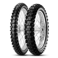 PIRELLI 120/90 -19 66M SCORPION_MX_EXTRA_X TT NHS