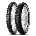 PIRELLI 120/90 -19 66M SCORPION_MX_EXTRA_X TT NHS