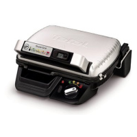 Tefal GC451B12 SuperGrill UC 700