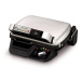 Tefal GC451B12 SuperGrill UC 700