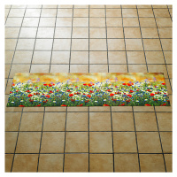 Kuchyňský koberec
