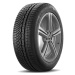 Michelin 265/45R19 105V PILOT ALPIN PA4 XL N0