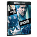 Uprchlík (4K Ultra HD Blu-ray)