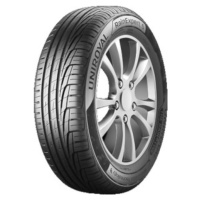 Uniroyal RainExpert 5 ( 195/65 R15 95T XL EVc )