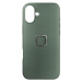 Peak Design Everyday Case s MagSafe iPhone 16 Plus Sage