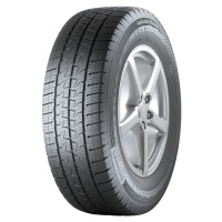 Continental 195/75R16 107/105R VanContact™ 4Season R TL 8PR M+S 3PMSF