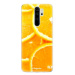 iSaprio Orange 10 pro Xiaomi Redmi Note 8 Pro